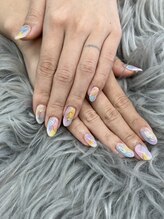 クイーン(Queen)/