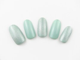 One color plus(マグネット)