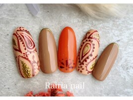 デザインコース