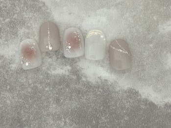 アンドヴァ ピヴォクロス店(Andova)/【23X6】2023クリスマスver.2