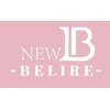 ニューベリール(NEW BELIRE)のお店ロゴ