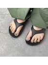 6/6 konatsu フットワンカラー