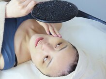 ケアプラス/直後から効果体感