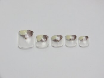 マウム 新潟店(Maum)/F58
