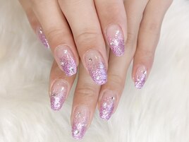 GN-3334/オフ有90分　　田尻