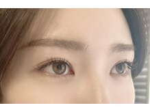 イッソ(isso)/カラーエクステ