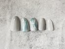 定額シンプル