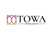 トワ 恵比寿(TOWA)/恵比寿痩身小顔エステマッサージ