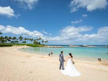 ホリスティックサロン ヘルバ(Holistic salon Herba)/ブライダルエステ