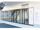 ココビ 倉敷駅前店(COCOVI)の写真