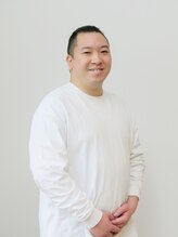 カラダ塾クオッカ 牛山 聖也