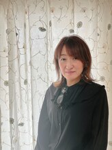 カーロ(CARO)&nbsp;塩越 