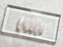 ローズデール アベイユ(ROSEDALE Abeille)/