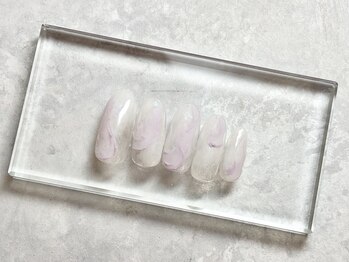 ローズデール アベイユ(ROSEDALE Abeille)/