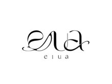 elua【エルア】