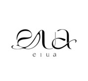 エルア(elua)