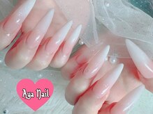 アヤネイル(Aya Nail)