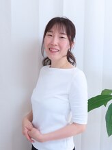 トリデ 合志店(TORIDE) 林 みさ