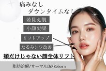 ティパニボーテ(Tipani Beaute')