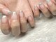 ジュリネイル(JULIE NAIL)の写真