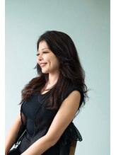 アリア(Aria) MIKI