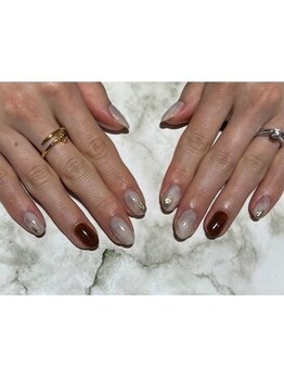 ダッシングディバ 汐留シティセンター店(DASHING DIVA)/