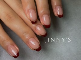 【ハンド】持ち込み120分