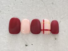 ココル 大塚駅前店(Cocol)/【Trendコース】￥6600