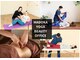マドカヨガビューティーオフィス(MADOKA YOGA BEAUTY OFFICE)の写真
