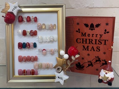 マール(maaru)の写真