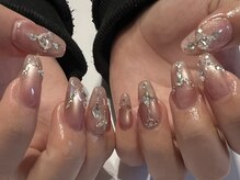 グランツ(granz)/