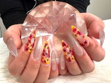 ドットファイブ(dot5)/持ち込みオーダー