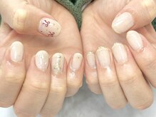 ビアンカ 沖縄南風原店(Bianca)/