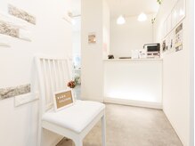 サージュクロレ 松戸店(sage)/