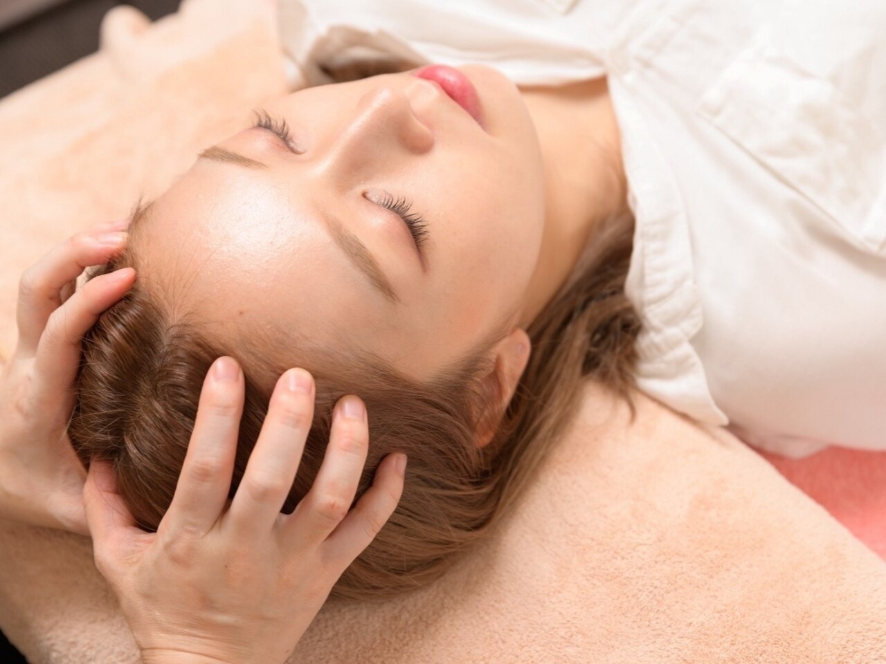 小顔22 ボルティ 本店(Bolty)｜ホットペッパービューティー