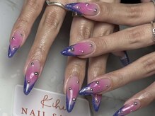 キヒ 渋谷店(Kihi)/持ち込みやり放題