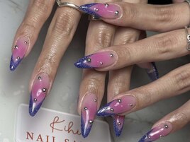 持ち込みやり放題