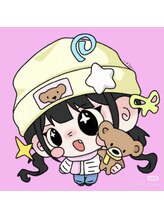 ミナミ(MINAMI) SARA