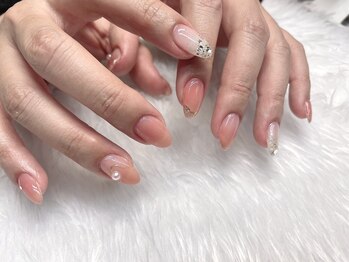 サラ 千種吹上店(Sara)/90分アートフリー