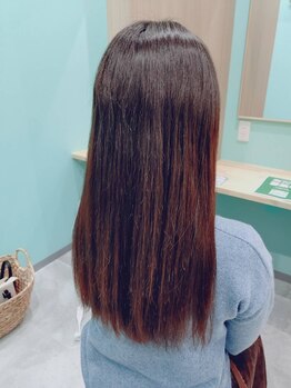 ヘッドスパ 町田店/ヘッドスパ