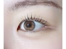 ルネラ 札幌大通(LUNELLA)/パリジェンヌラッシュリフト