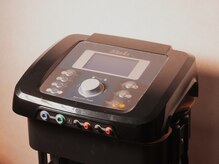 palupalu salon Natsu/