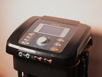 palupalu salon Natsu/