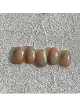 3,4月限定価格デザイン