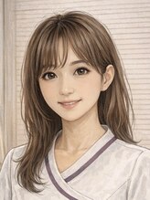 La　cachette&nbsp;ユカ 