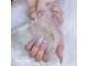 アキナネイル(AKINA NAIL)の写真