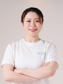 居留地フィットネス 別館(居留地Fitness)&nbsp;飯田 真優