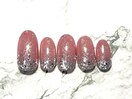 【定額LLコース¥6500】