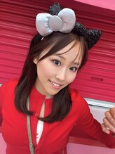 ヴィヴィッド(vivid)&nbsp;Toshinari Saya