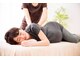 ハナハナ(Hana Hana)の写真/女性の腰痛専門。つらい腰痛を根本改善。妊娠中も産後も頼れる整体ケア。

